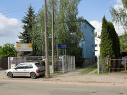 doradztwo podatkowe, biuro rachunkowe, pozna�